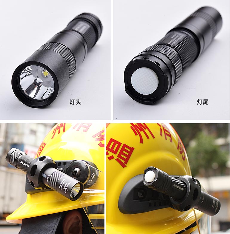 http://www.vanstore.cn/product/product183.html